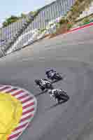 May-2023;motorbikes;no-limits;peter-wileman-photography;portimao;portugal;trackday-digital-images